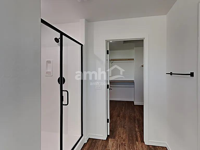795 S 150th Dr — Photo 12