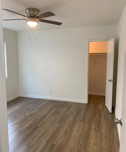 4020 Palmwood Dr #2 — Photo 11