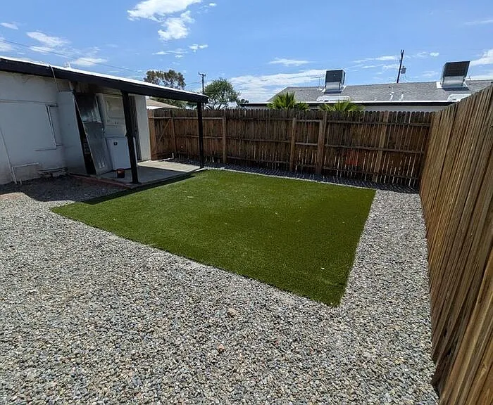 648 N Desert Ave — Photo 6