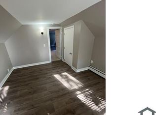 70 Water St #3, Derby, CT 06418