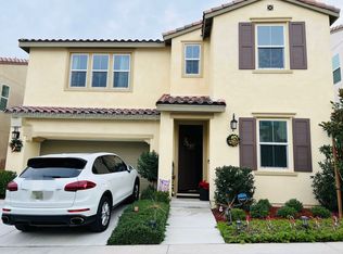 2717 Via Razmin, Corona, CA 92881
