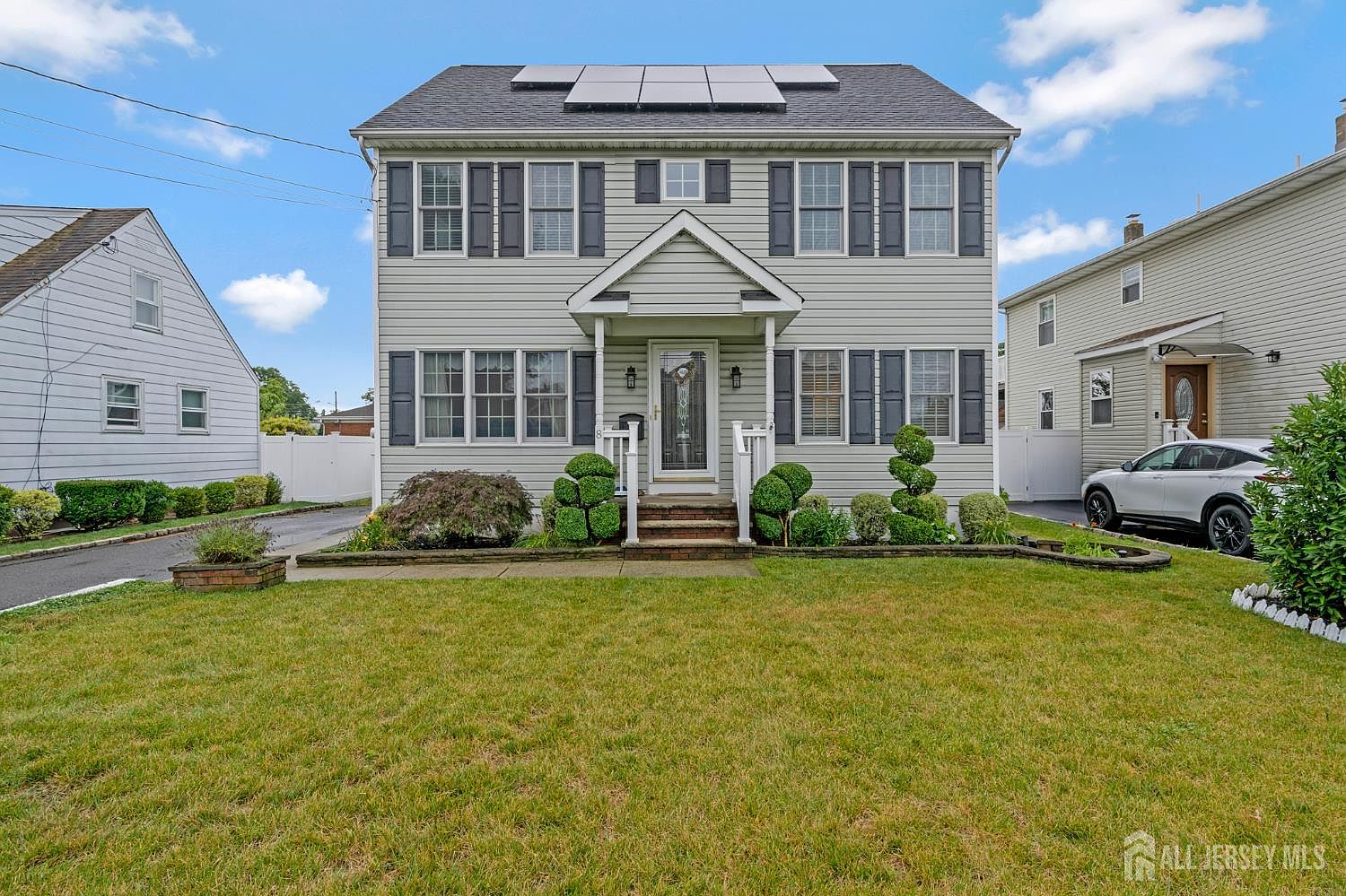 8 Hooker St, Middlesex, NJ 08846 | Zillow
