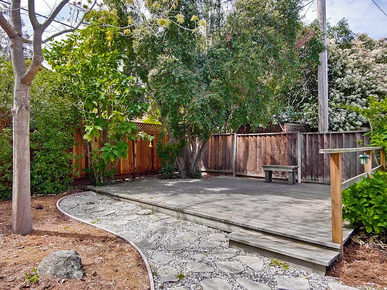 160 Kit Carson Ct — Photo 59