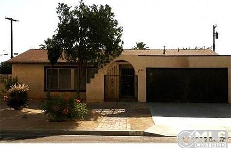 1st image of 46810 Highland Palms Dr