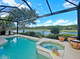 9961 Isola Way, Miromar Lakes, FL 33913