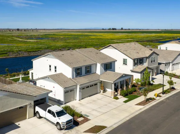 10119 Gorse Dr, Stockton, CA 95219