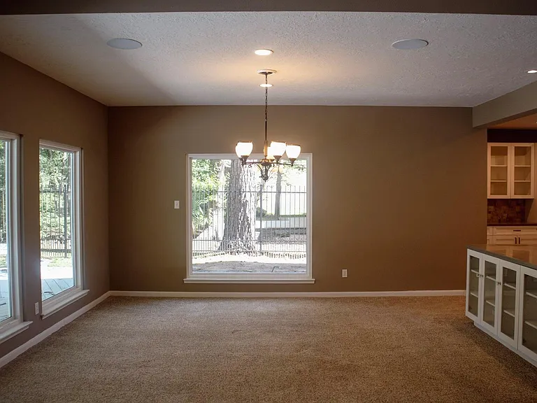 9 Huntsmans Horn Cir — Photo 6