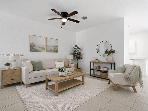 3rd image of 13388 SW 286th St