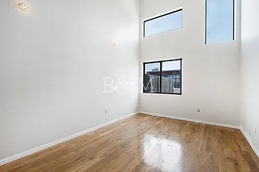 Rented by Brick&Mortar