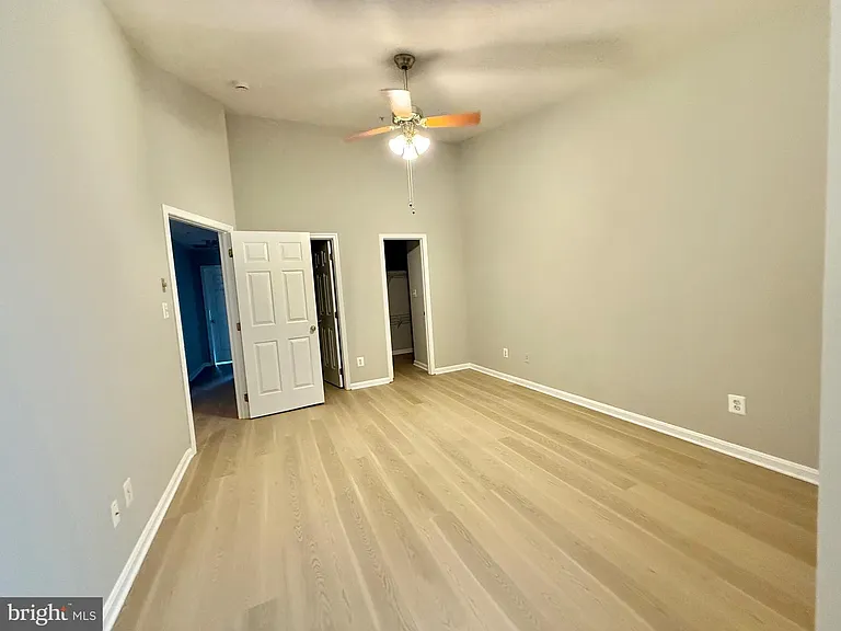 8 Diamond Hill Ct — Photo 9