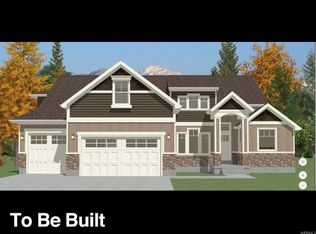 9956 S 1000 W, South Jordan, UT 84095