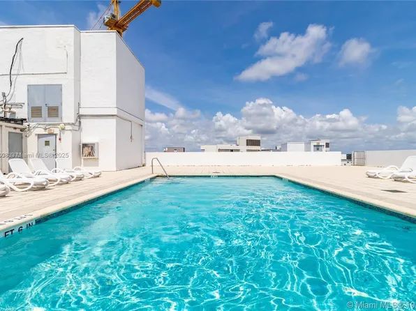 6801 Indian Creek Dr APT 405, Miami Beach, FL 33141