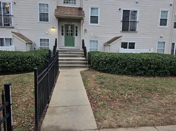 5701 Lavender Plz APT B, Frederick, MD 21703
