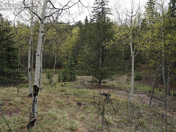 5th image of Vacant Land