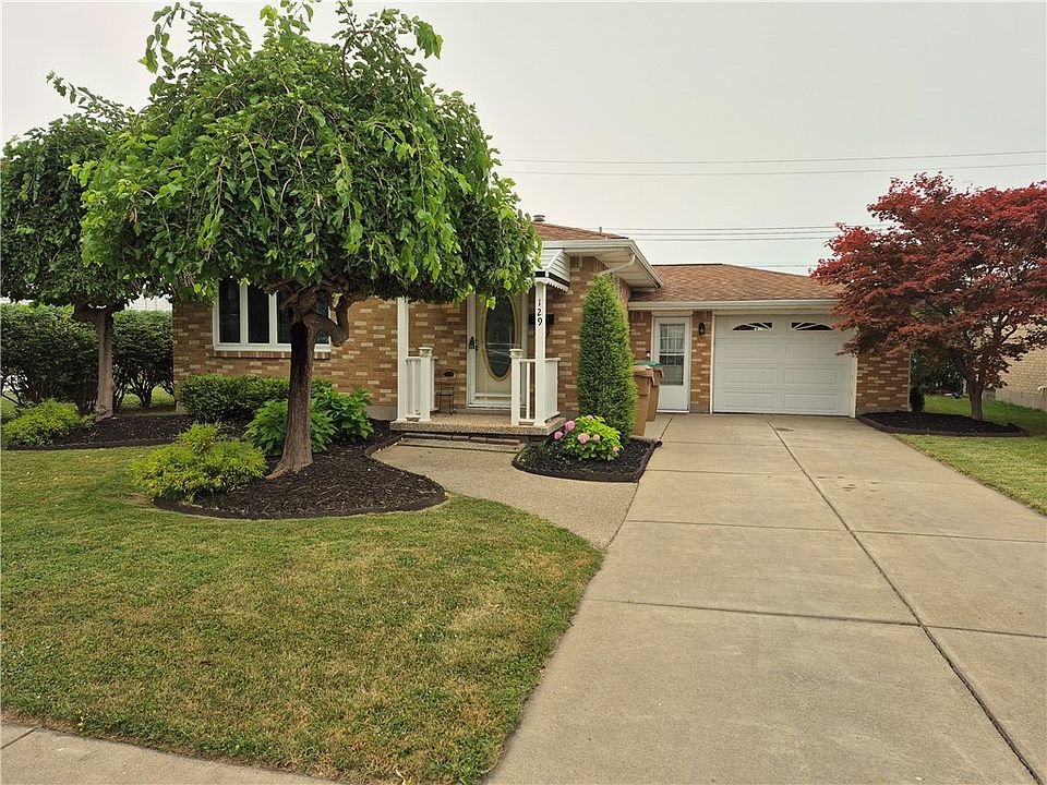 1st image of 129 Milsom Ave