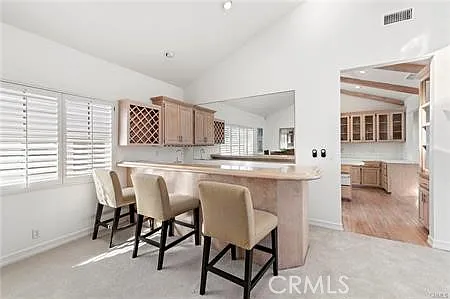 322 Jasmine Ave — Photo 5
