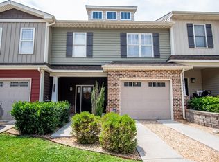 1040 Commonwealth Cir #5-LOT 99-2, Forest, VA 24551