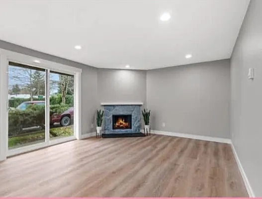 1629 Maple Ln #G5 — Photo 9