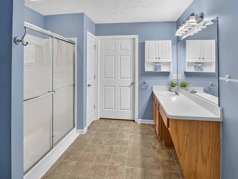 11309 Lake Meadow Ln — Photo 21