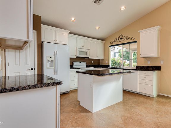 2nd image of 4313 E Mountain Vista Dr