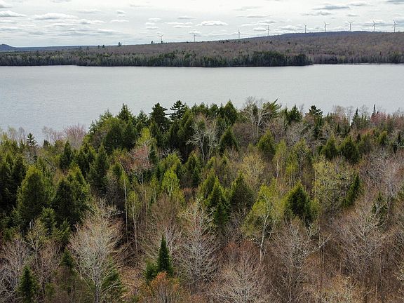 3rd image of Lot 25 Woodland Ridge Road