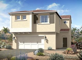 809 Orchard Course Dr, Spring Valley, NV 89148