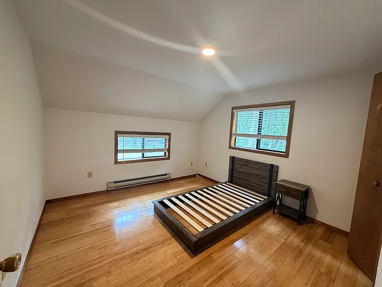 113 Oneida Dr — Photo 11