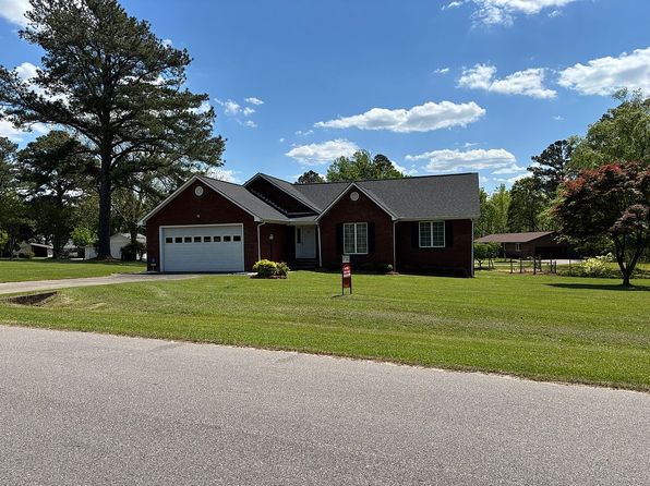 103 Loblolly Dr