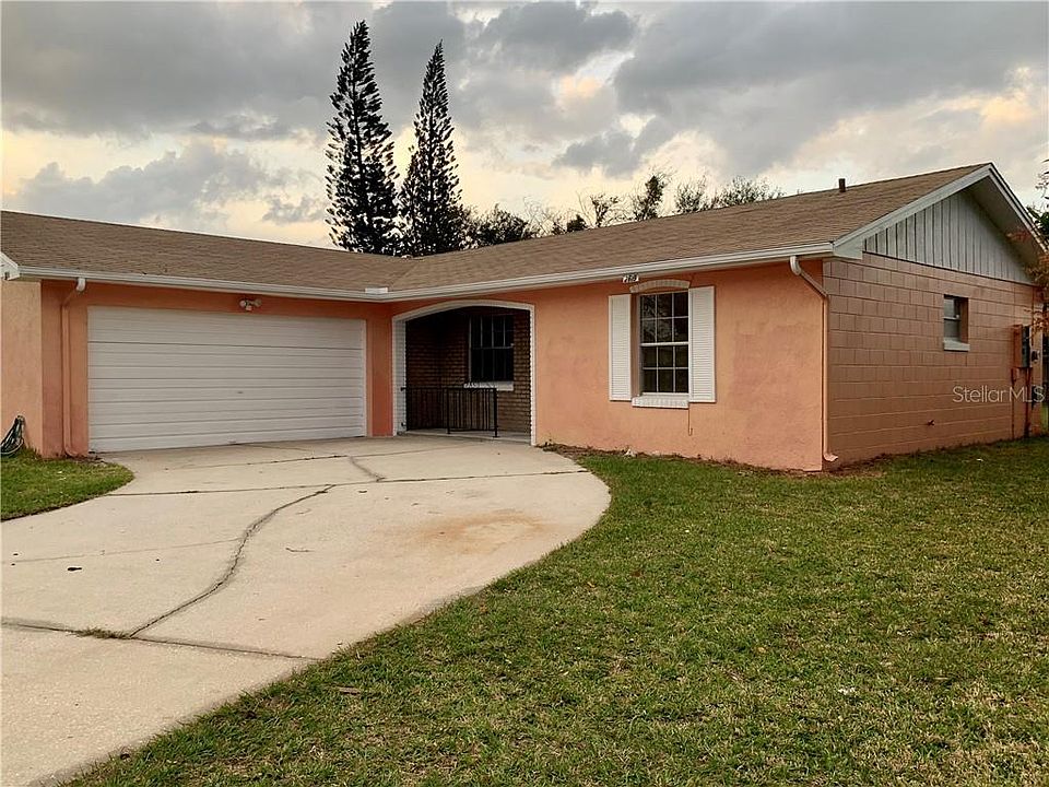 1st image of 2619 Daybreeze Ct #2