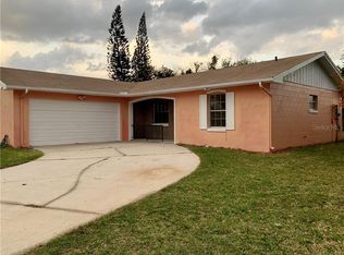 2619 Daybreeze Ct #2, Orlando, FL 32839