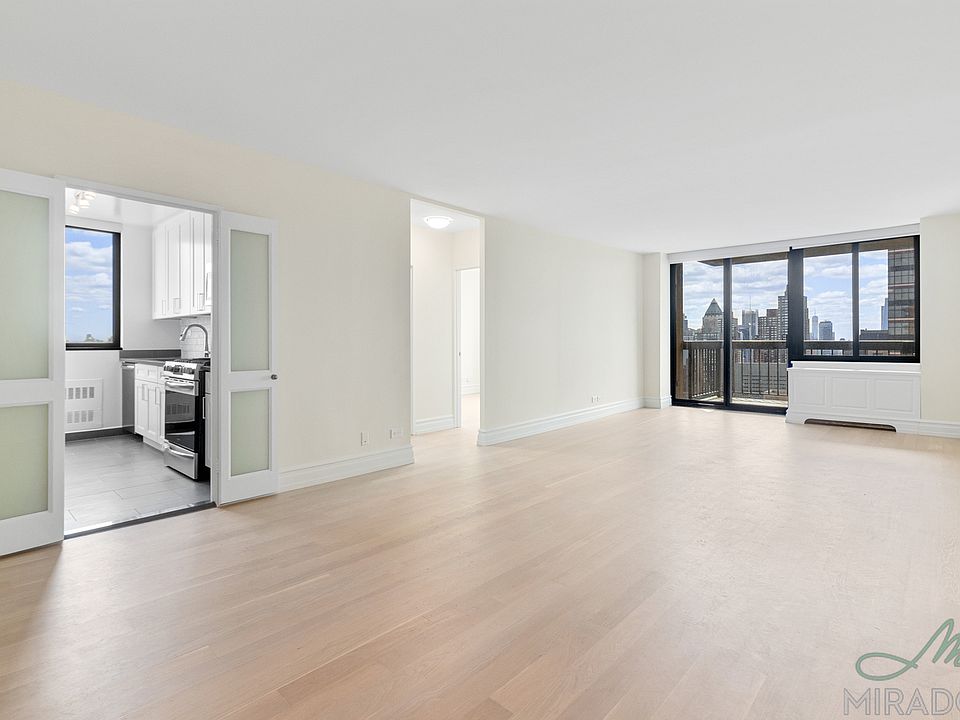 1st image of 145 W 67th St APT 26g