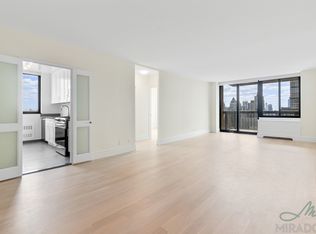 145 W 67th St APT 46G, New York, NY 10023