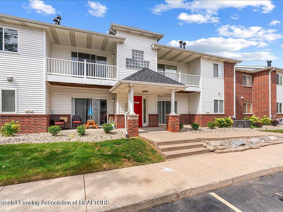1st image of 311 Carom Cir #59