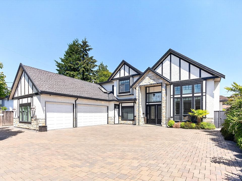 1st image of 10388 Swinton Cres