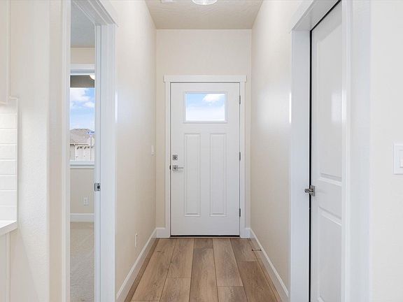 3rd image of 7053 W 38th Ave #165