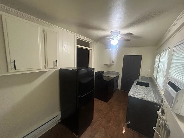 508 S Magnolia Ave — Photo 16