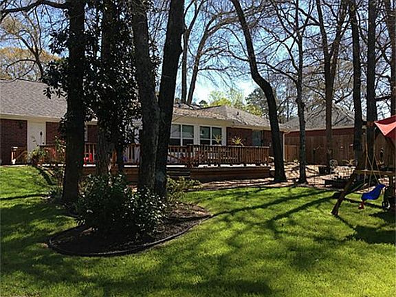 2nd image of 4221 Lady Elaine Dr