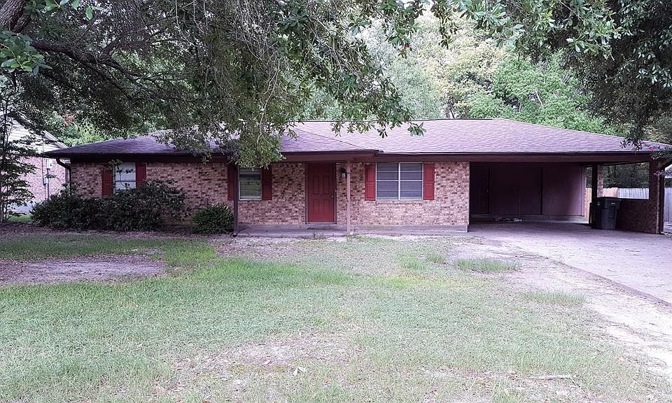 1st image of 716 Allendale Dr