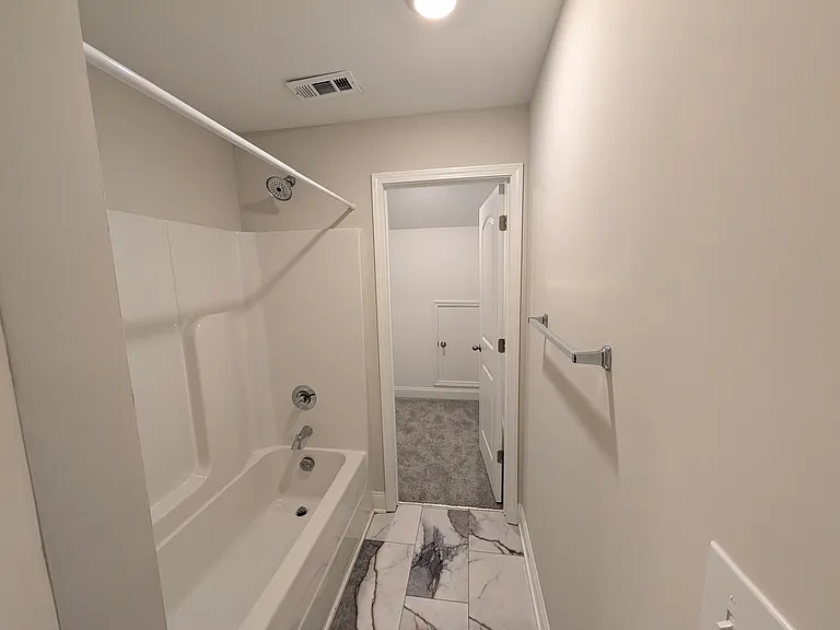 250 Cloverbrook Way — Photo 13