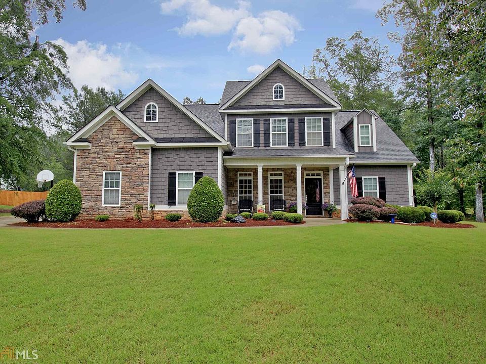 1st image of 142 Aubree Way
