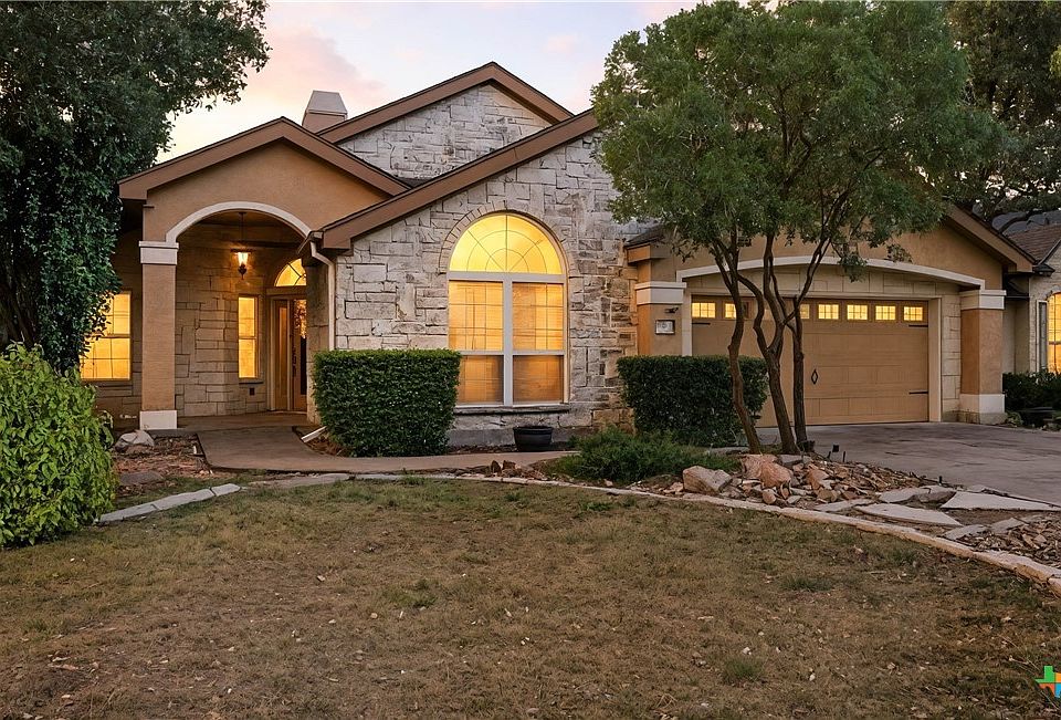 1st image of 503 Wilderness Way