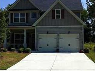9024 Lexington Ct, Braselton, GA 30517