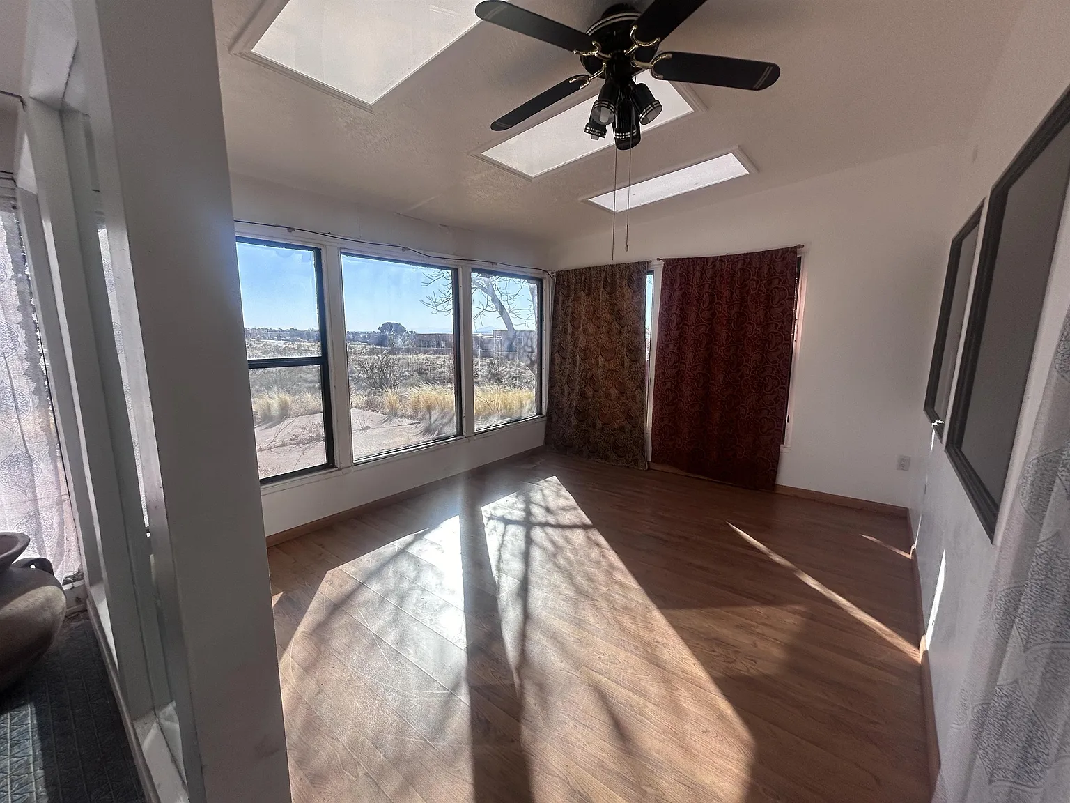 563 Black Bear Road Northeast - 1 — Photo 3