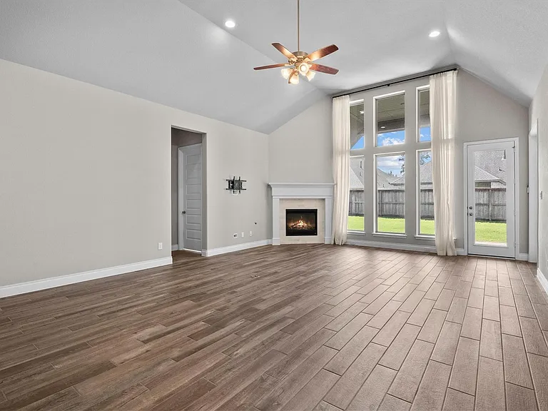 28348 Sterling Oak Dr — Photo 18