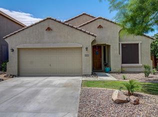 29380 N 69th Ave, Peoria, AZ 85383
