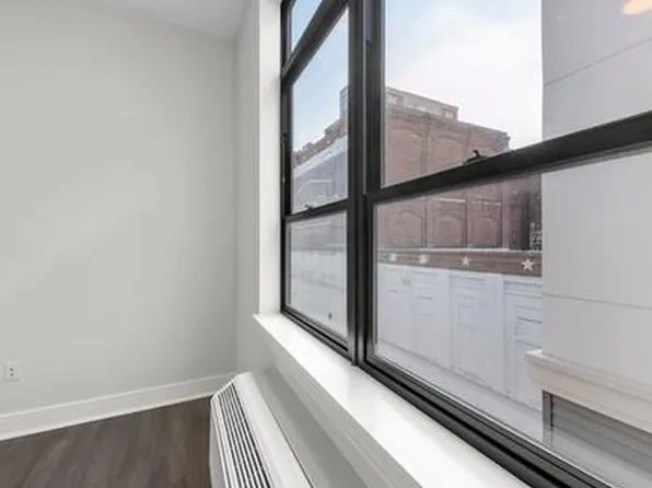 121 34th Street image 41 of 213