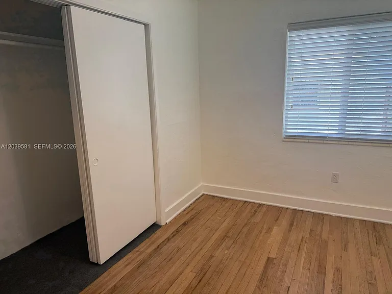 245 SW 24th Rd — Photo 17