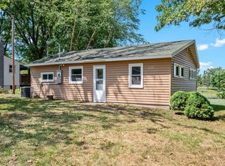 8437 241st Ave NE, Stacy, MN 55079