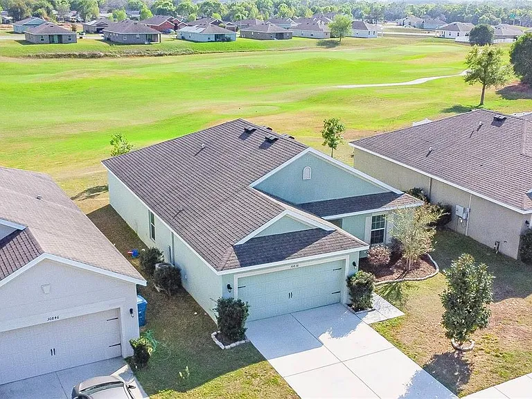 30838 Water Lily Dr — Photo 1