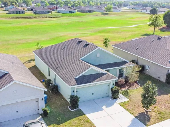 30838 Water Lily Dr, Brooksville, FL 34602